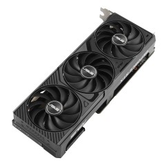 Vendita Asus Schede Video Nvidia Asus GeForce® RTX 4070 Ti Super 16GB PRIME OC 90YV0LB0-M0NA00