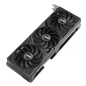 Asus GeForce® RTX 4070 Ti Super 16GB PRIME OC