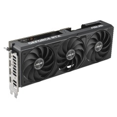 Vendita Asus Schede Video Nvidia Asus GeForce® RTX 4070 Ti Super 16GB PRIME OC 90YV0LB0-M0NA00