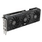 Asus GeForce® RTX 4070 Ti Super 16GB PRIME OC