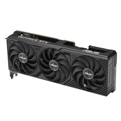 Vendita Asus Schede Video Nvidia Asus GeForce® RTX 4070 Ti Super 16GB PRIME OC 90YV0LB0-M0NA00