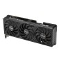 Asus GeForce® RTX 4070 Ti Super 16GB PRIME OC