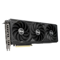 Vendita Asus Schede Video Nvidia Asus GeForce® RTX 4070 Ti Super 16GB PRIME OC 90YV0LB0-M0NA00