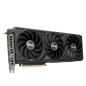 Asus GeForce® RTX 4070 Ti Super 16GB PRIME OC