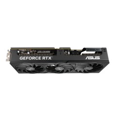 Vendita Asus Schede Video Nvidia Asus GeForce® RTX 4070 Ti Super 16GB PRIME OC 90YV0LB0-M0NA00