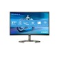 Monitor 27 Philips Evnia 5000 Series gebogen 27M1C5200W