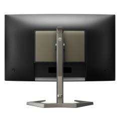 Vendita Philips Monitor Led Monitor 27 Philips Evnia 5000 Series gebogen 27M1C5200W 27M1C5200W/00