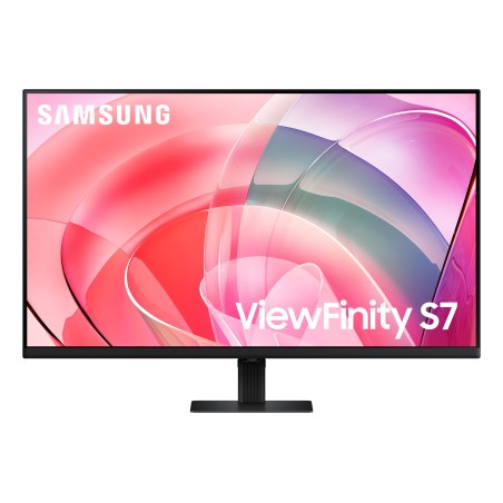 Vendita Samsung Monitor Led Monitor 32 Samsung ViewFinity S7 S32D700EAU LS32D700EAUXEN