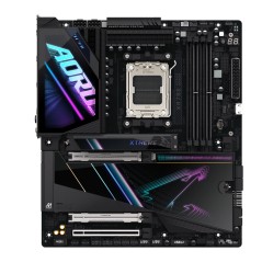 Gigabyte AM5 GA-X870E A XTREME AI TOP