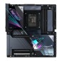 Gigabyte 1851 GA-Z890 A MASTER AI TOP