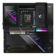 Gigabyte 1851 GA-Z890 A XTREME AI TOP