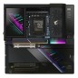 Gigabyte 1851 GA-Z890 A XTREME AI TOP