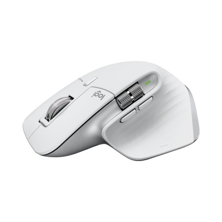 Vendita Logitech Mouse Mouse Logitech MX Master 3S wireless (910-006560) 910-006560