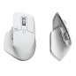 Mouse Logitech MX Master 3S wireless (910-006560)