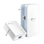 TP-Link Powerline Adapterkit TL-WPA7517 KIT