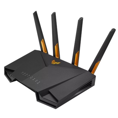 Vendita Asus Router Asus Wireless Router AX4200 (90IG07Q0-MO3100) 90IG07Q0-MO3100