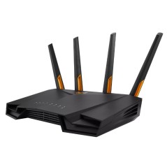 Asus Wireless Router AX4200 (90IG07Q0-MO3100)