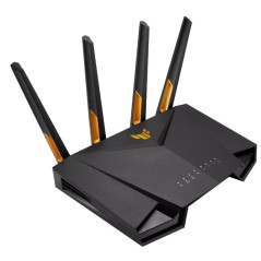 Vendita Asus Router Asus Wireless Router AX4200 (90IG07Q0-MO3100) 90IG07Q0-MO3100