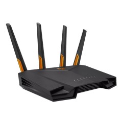 Vendita Asus Router Asus Wireless Router AX4200 (90IG07Q0-MO3100) 90IG07Q0-MO3100