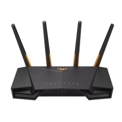 Vendita Asus Router Asus Wireless Router AX4200 (90IG07Q0-MO3100) 90IG07Q0-MO3100