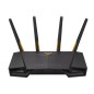 Asus Wireless Router AX4200 (90IG07Q0-MO3100)