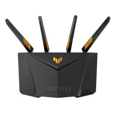 Vendita Asus Router Asus Wireless Router AX4200 (90IG07Q0-MO3100) 90IG07Q0-MO3100