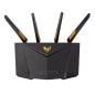 Asus Wireless Router AX4200 (90IG07Q0-MO3100)