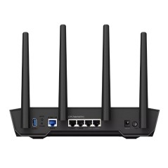 Vendita Asus Router Asus Wireless Router AX4200 (90IG07Q0-MO3100) 90IG07Q0-MO3100