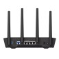 Asus Wireless Router AX4200 (90IG07Q0-MO3100)