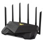 Asus Wireless Router AX6000 (TUF-AX6000)