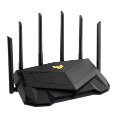 Vendita Asus Router Asus Wireless Router AX6000 (TUF-AX6000) 90IG07X0-MO3C00