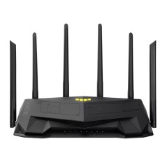 Vendita Asus Router Asus Wireless Router AX6000 (TUF-AX6000) 90IG07X0-MO3C00