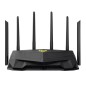 Asus Wireless Router AX6000 (TUF-AX6000)