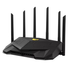 Vendita Asus Router Asus Wireless Router AX6000 (TUF-AX6000) 90IG07X0-MO3C00