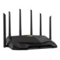 Asus Wireless Router AX6000 (TUF-AX6000)