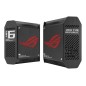 Asus Wireless Router ROG Rapture GT6 (90IG07F0-MU9A20)