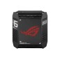 Asus Wireless Router ROG Rapture GT6 (90IG07F0-MU9A20)