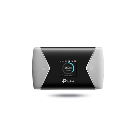 Vendita Tp-Link Router TP-Link Mobiler Hotspot M7650 M7650