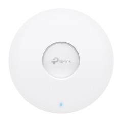 Vendita Tp-Link Router TP-LINK Omada EAP613 Accesspoint Wi-Fi 6 EAP613