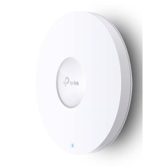 TP-LINK Omada EAP613 Accesspoint Wi-Fi 6