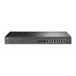 TP-Link Omada ER8411 Router