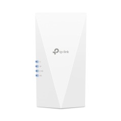 Vendita Tp-Link Router TP-Link Wireless Router RE3000X RE3000X