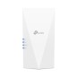 TP-Link Wireless Router RE3000X