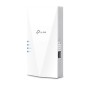 TP-Link Wireless Router RE3000X