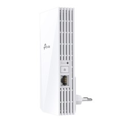 Vendita Tp-Link Router TP-Link Wireless Router RE3000X RE3000X