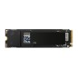 Samsung M.2 2TB 990 EVO Plus 2TB NVMe MZ-V9S2T0BW PCIe 4.0 x4 / PCIe 5.0 x2