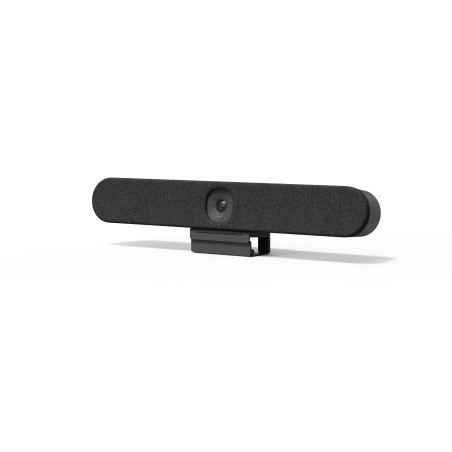 Webcam Logitech Rally Bar Huddle Graphit (960-001501)