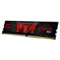 Memoria Ram G.Skil Ddr4 16GB 3200 Aegis F4-3200C16S-16GIS 1x16GB