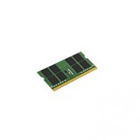 Vendita Kingston Technology Memoria Ram So-Dimm Ddr4 Kingston Ddr4 So-Dimm 16GB 3200 Kingston ValueRam KVR32S22D8/16 KVR32S22...