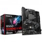 Motherboard Gigabyte AM4 GA-B550-GAMING X V2